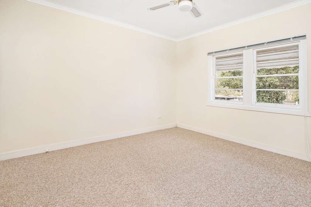37 Bridge Street, GLOUCESTER, NSW 2422 AUS