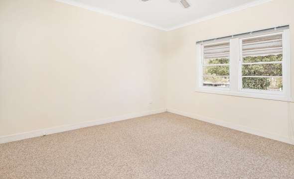 37 Bridge Street, GLOUCESTER, NSW 2422 AUS