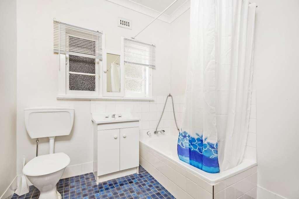 37 Bridge Street, GLOUCESTER, NSW 2422 AUS