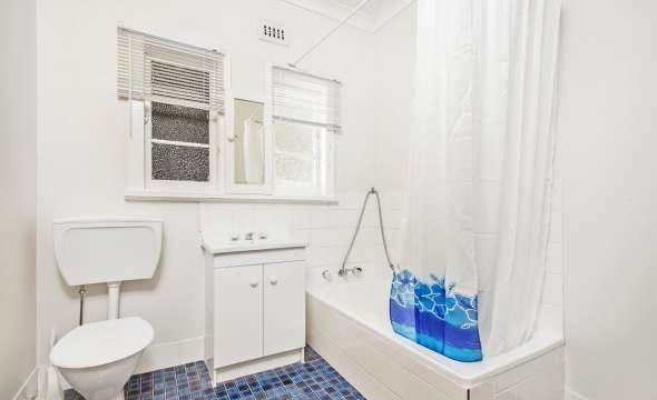 37 Bridge Street, GLOUCESTER, NSW 2422 AUS