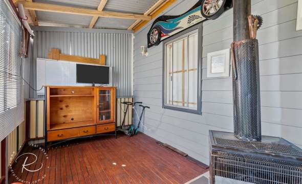 16 Church Street, BULAHDELAH, NSW 2423 AUS