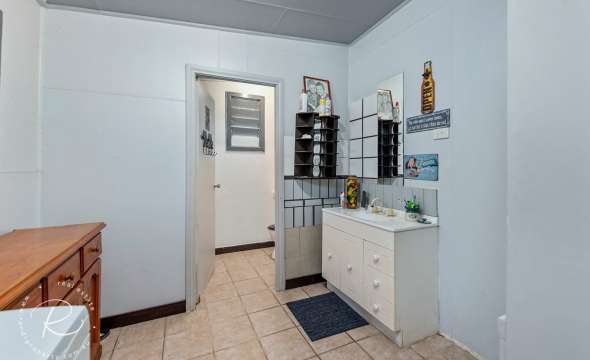 16 Church Street, BULAHDELAH, NSW 2423 AUS