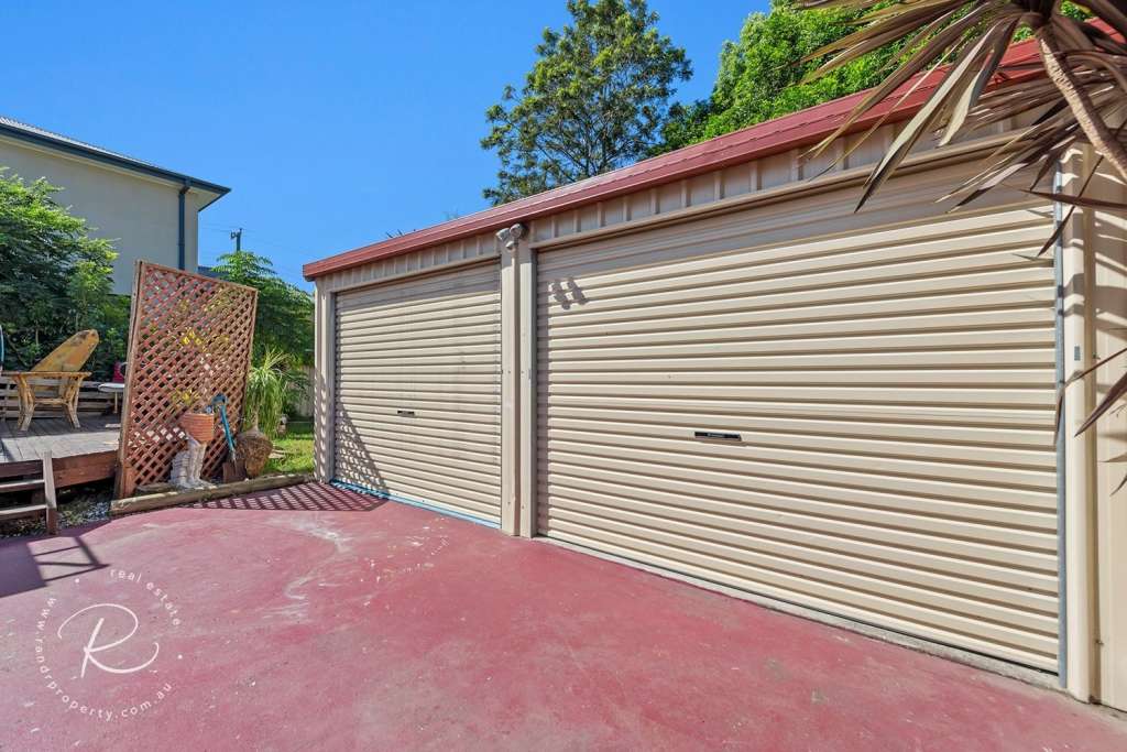 16 Church Street, BULAHDELAH, NSW 2423 AUS