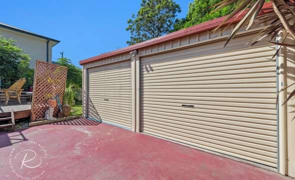 16 Church Street, BULAHDELAH, NSW 2423 AUS