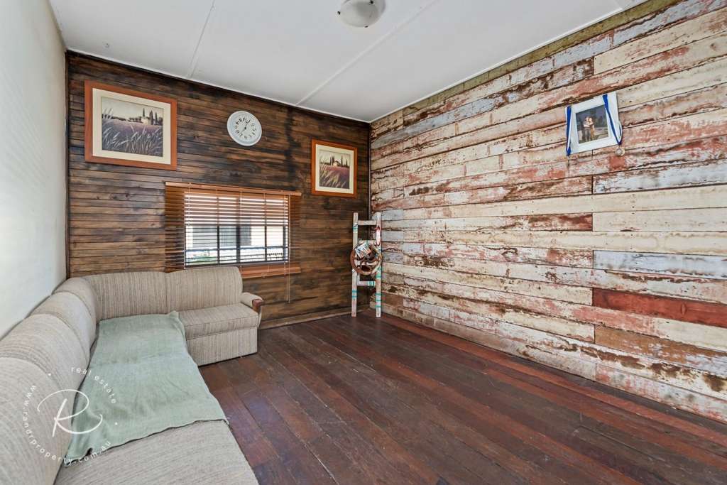 16 Church Street, BULAHDELAH, NSW 2423 AUS