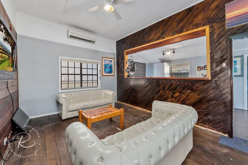 16 Church Street, BULAHDELAH, NSW 2423 AUS