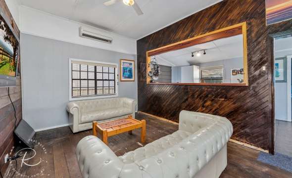 16 Church Street, BULAHDELAH, NSW 2423 AUS