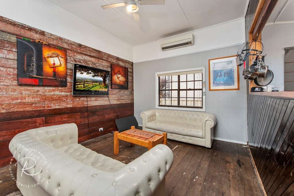 16 Church Street, BULAHDELAH, NSW 2423 AUS