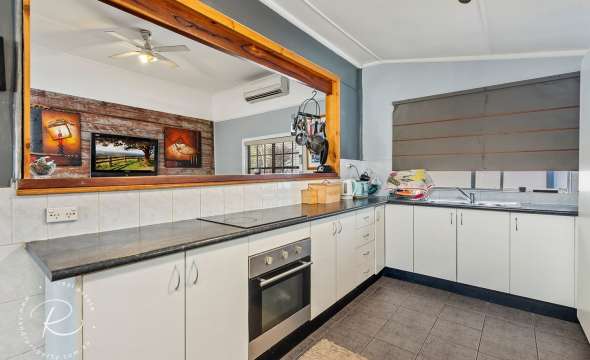 16 Church Street, BULAHDELAH, NSW 2423 AUS
