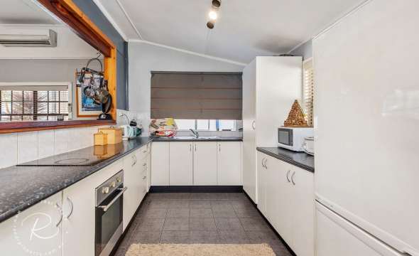 16 Church Street, BULAHDELAH, NSW 2423 AUS