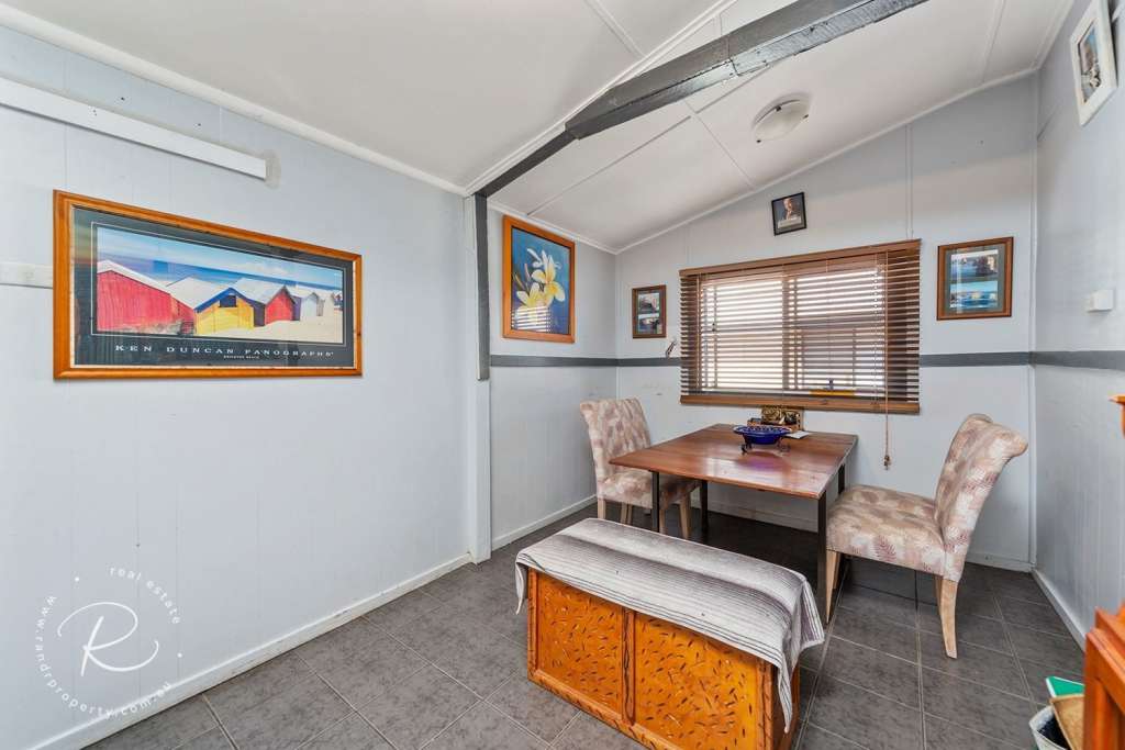 16 Church Street, BULAHDELAH, NSW 2423 AUS