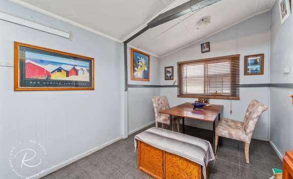 16 Church Street, BULAHDELAH, NSW 2423 AUS