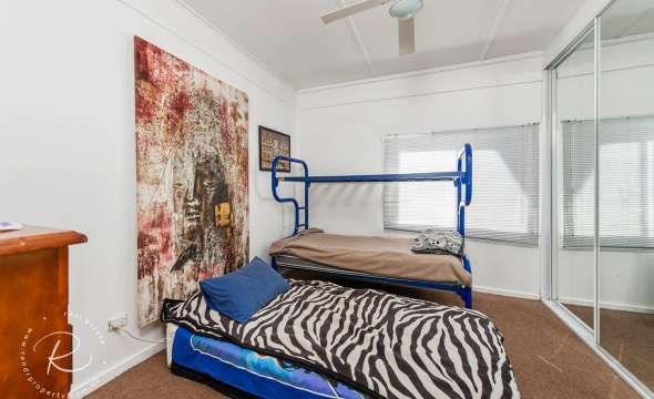 16 Church Street, BULAHDELAH, NSW 2423 AUS