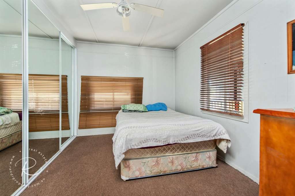 16 Church Street, BULAHDELAH, NSW 2423 AUS