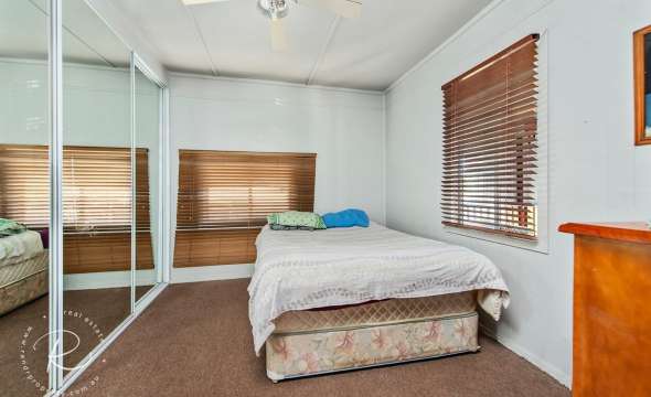 16 Church Street, BULAHDELAH, NSW 2423 AUS