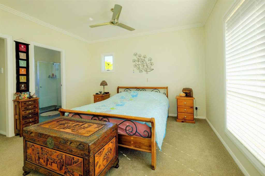 103 Suncrest Close, BULAHDELAH, NSW 2423 AUS