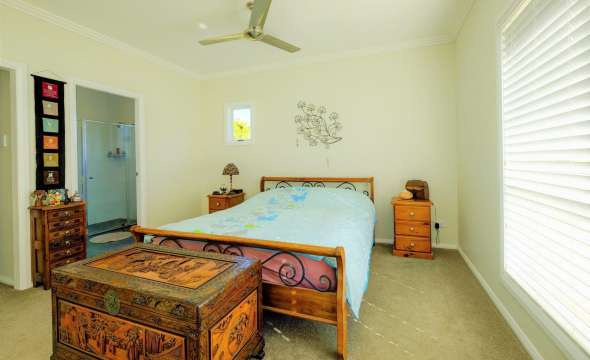 103 Suncrest Close, BULAHDELAH, NSW 2423 AUS