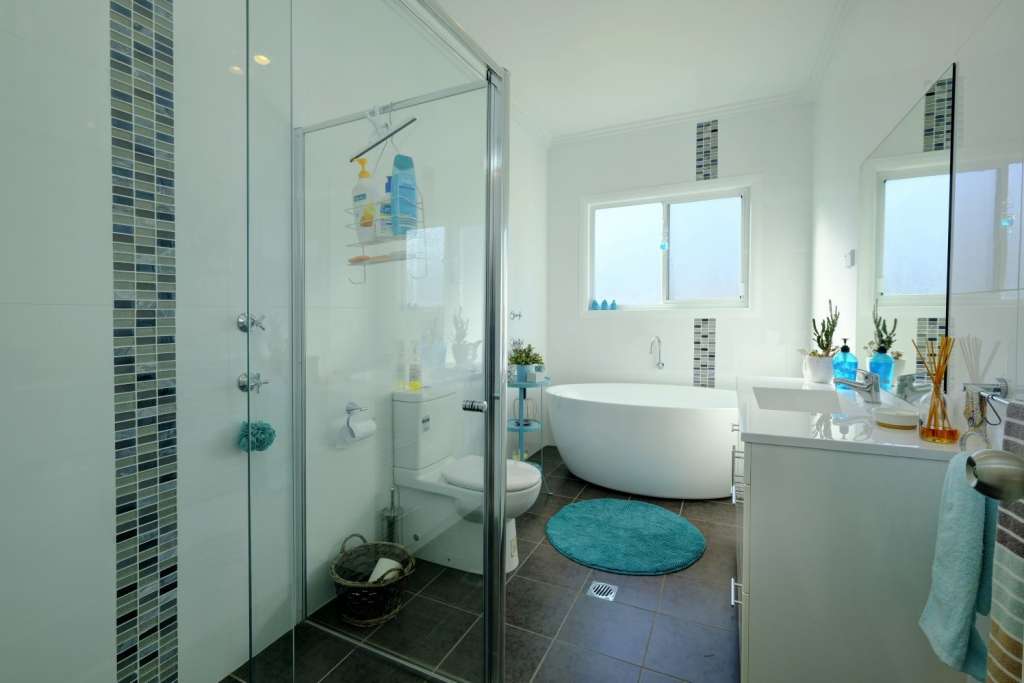 103 Suncrest Close, BULAHDELAH, NSW 2423 AUS