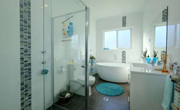 103 Suncrest Close, BULAHDELAH, NSW 2423 AUS