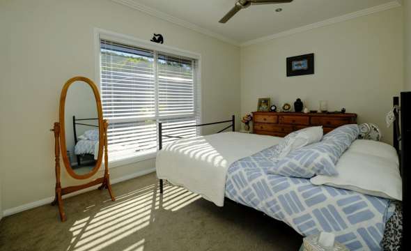 103 Suncrest Close, BULAHDELAH, NSW 2423 AUS