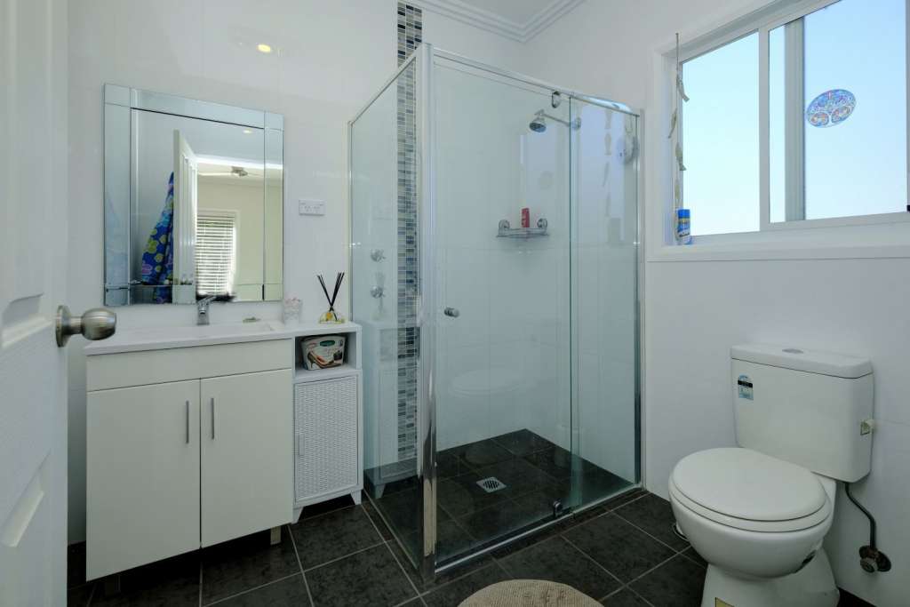 103 Suncrest Close, BULAHDELAH, NSW 2423 AUS