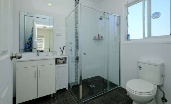 103 Suncrest Close, BULAHDELAH, NSW 2423 AUS