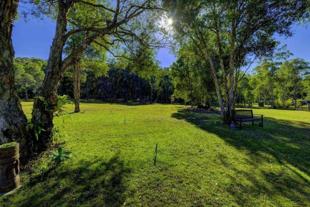 103 Suncrest Close, BULAHDELAH, NSW 2423 AUS