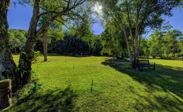 103 Suncrest Close, BULAHDELAH, NSW 2423 AUS
