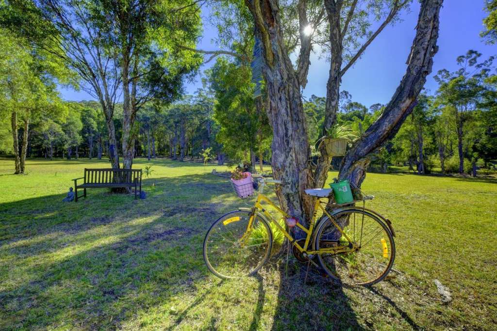 103 Suncrest Close, BULAHDELAH, NSW 2423 AUS
