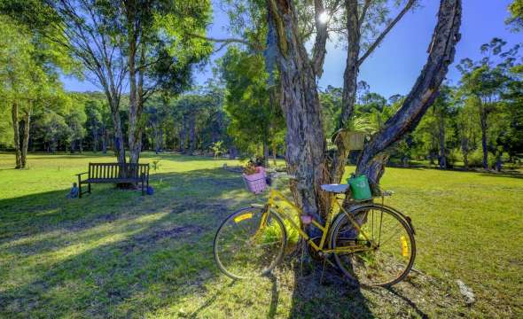 103 Suncrest Close, BULAHDELAH, NSW 2423 AUS