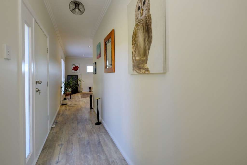 103 Suncrest Close, BULAHDELAH, NSW 2423 AUS