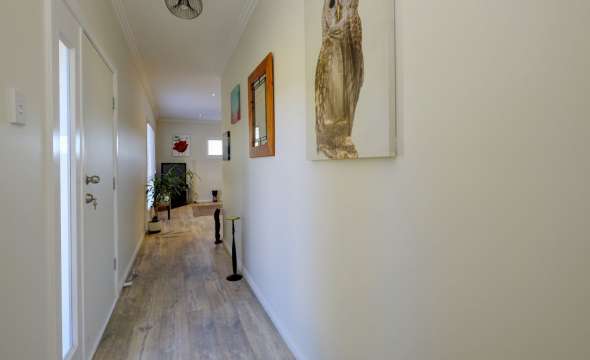103 Suncrest Close, BULAHDELAH, NSW 2423 AUS