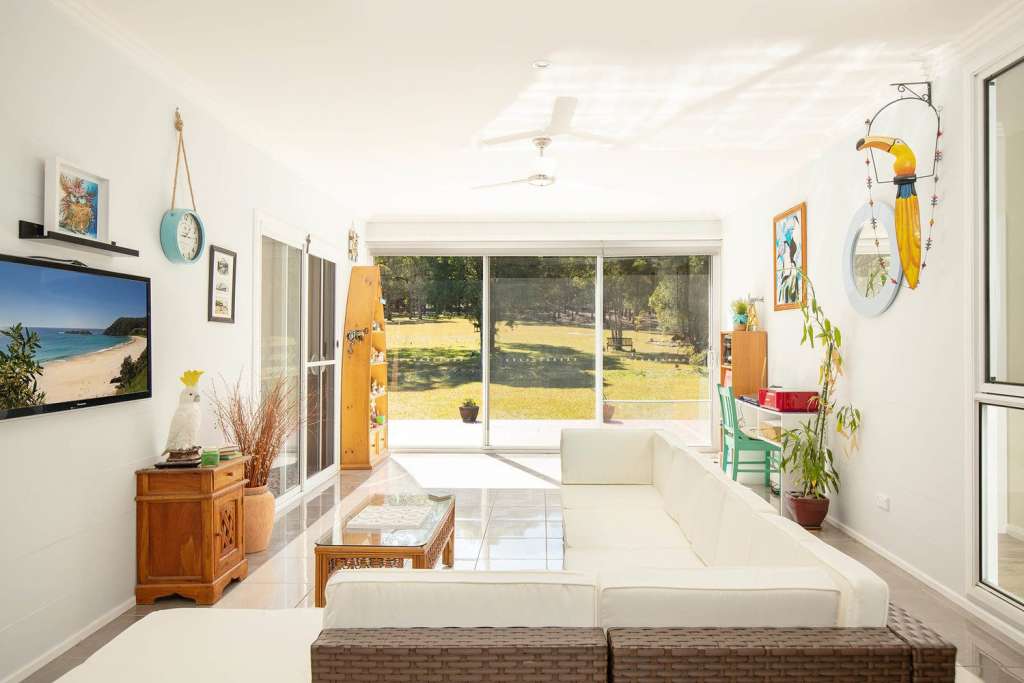 103 Suncrest Close, BULAHDELAH, NSW 2423 AUS