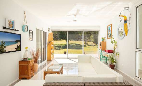 103 Suncrest Close, BULAHDELAH, NSW 2423 AUS