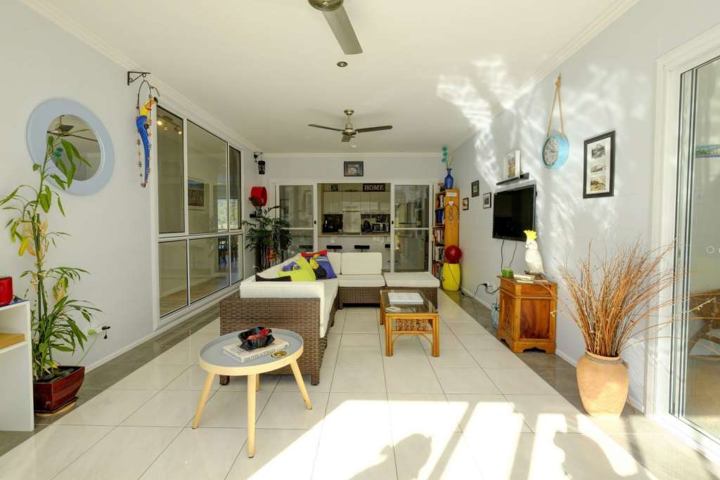 103 Suncrest Close, BULAHDELAH, NSW 2423 AUS