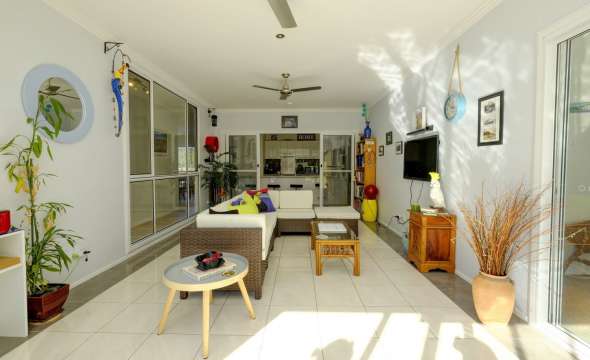 103 Suncrest Close, BULAHDELAH, NSW 2423 AUS