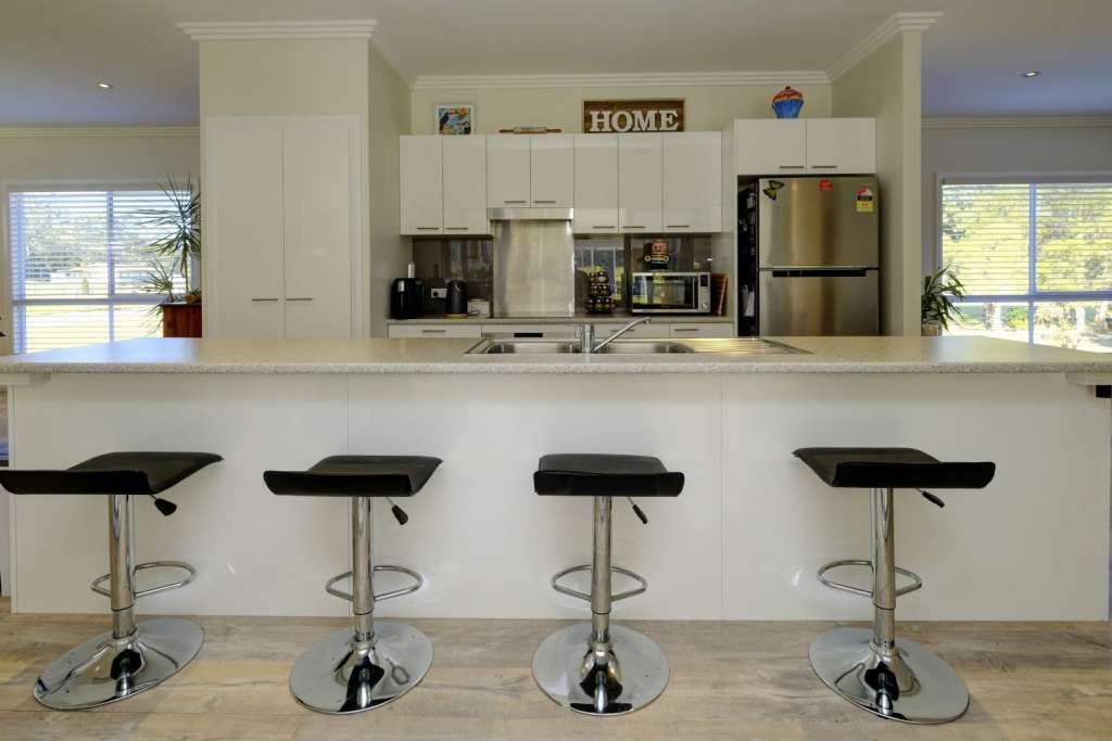 103 Suncrest Close, BULAHDELAH, NSW 2423 AUS