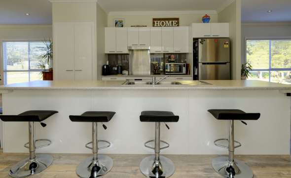 103 Suncrest Close, BULAHDELAH, NSW 2423 AUS