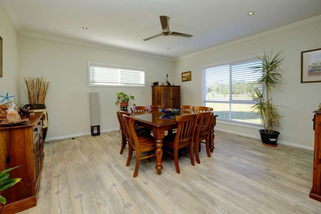 103 Suncrest Close, BULAHDELAH, NSW 2423 AUS