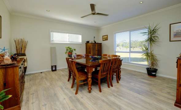 103 Suncrest Close, BULAHDELAH, NSW 2423 AUS