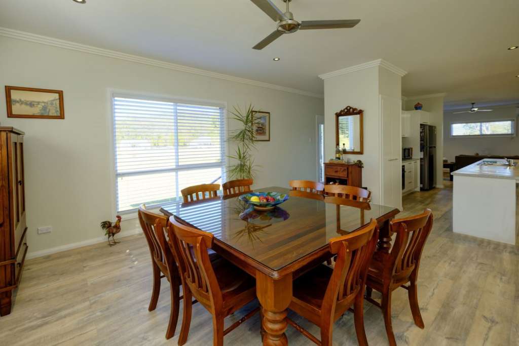 103 Suncrest Close, BULAHDELAH, NSW 2423 AUS