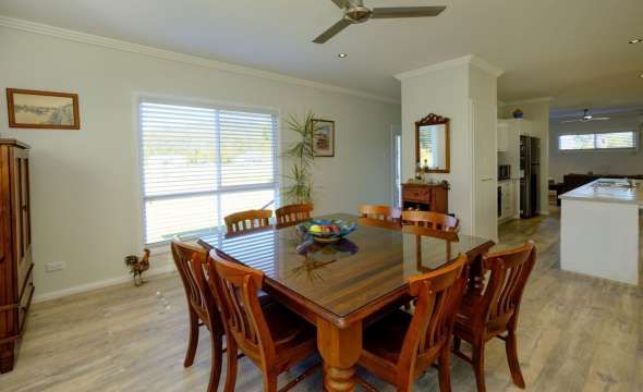 103 Suncrest Close, BULAHDELAH, NSW 2423 AUS
