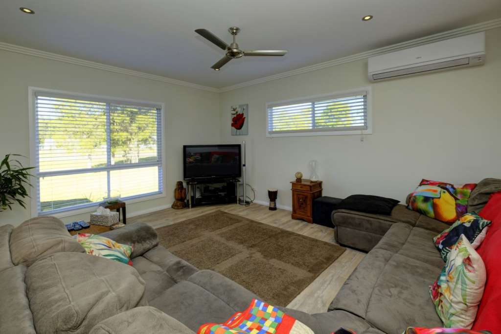 103 Suncrest Close, BULAHDELAH, NSW 2423 AUS
