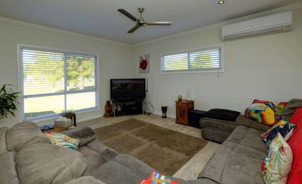 103 Suncrest Close, BULAHDELAH, NSW 2423 AUS
