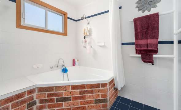 18-20 Jones Street, DUNGOG, NSW 2420 AUS