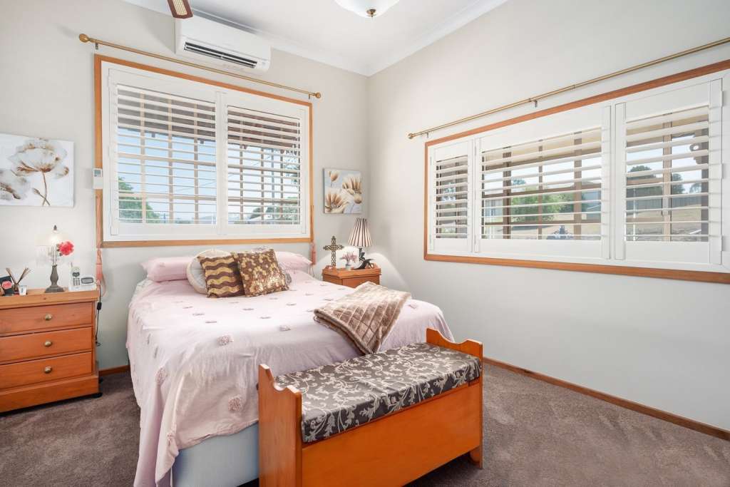 18-20 Jones Street, DUNGOG, NSW 2420 AUS