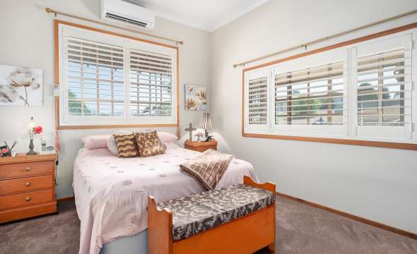 18-20 Jones Street, DUNGOG, NSW 2420 AUS