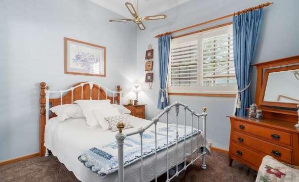 18-20 Jones Street, DUNGOG, NSW 2420 AUS