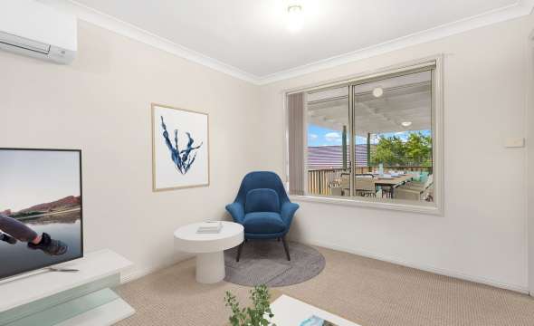 44 Brocklesby Road, MEDOWIE, NSW 2318 AUS