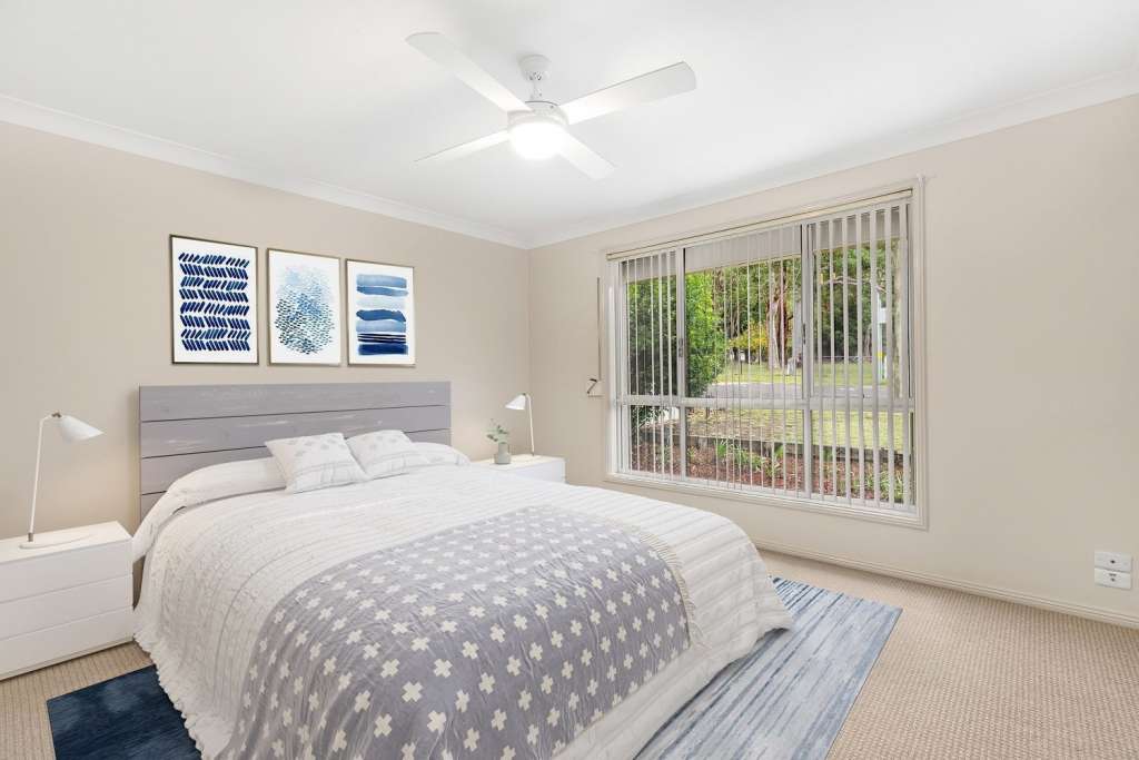 44 Brocklesby Road, MEDOWIE, NSW 2318 AUS
